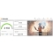 Używany Komputer do Battlefield 6 Ryzen 16GB SSD 256GB RX 5500XT 8GB W11 jak nowy